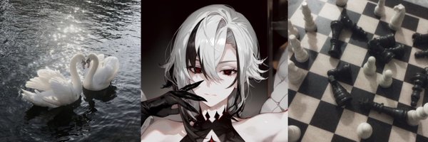jmindate Profile Banner