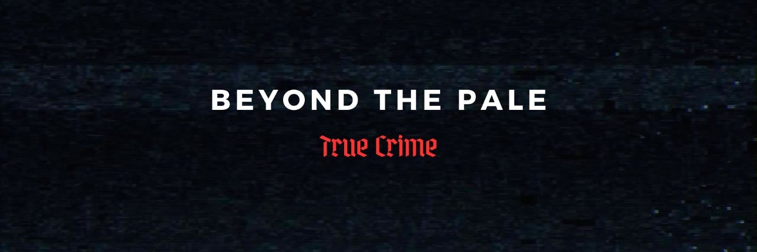 paleandbeyond's profile banner image