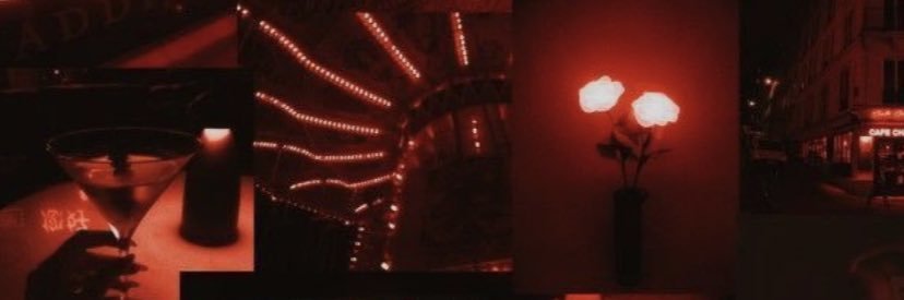 Riss_2422's profile banner image