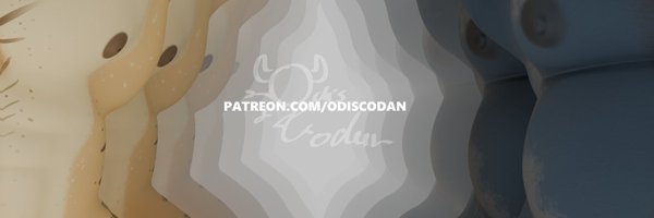 ExpendableCodan Profile Banner