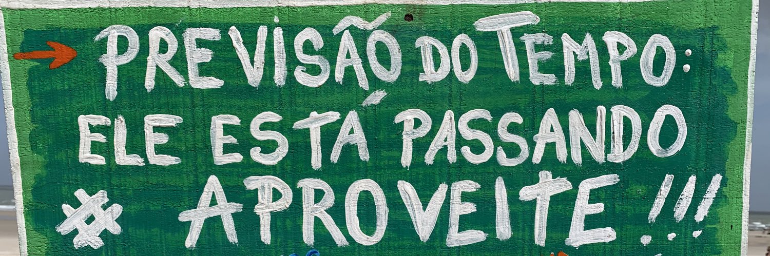 edinho_23's profile banner image