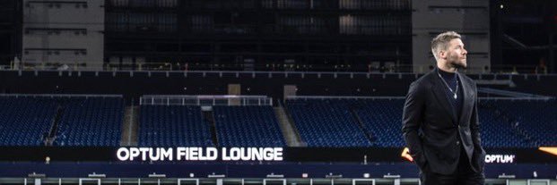 edelman116's profile banner image