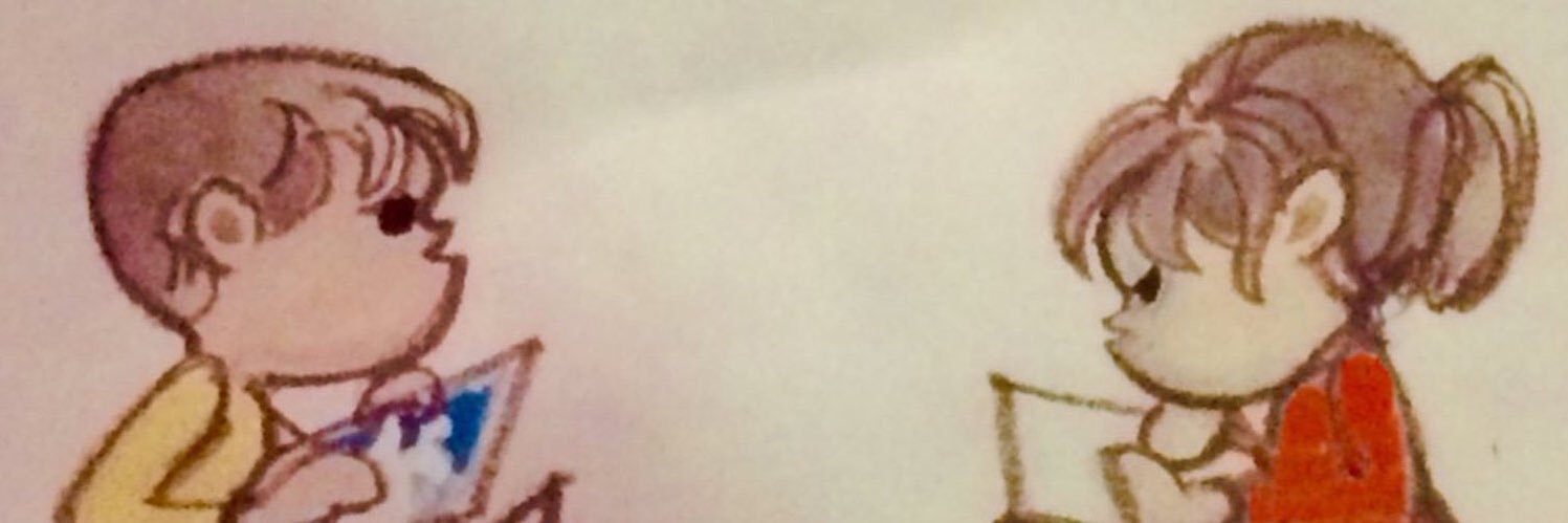 BeeeView's profile banner image