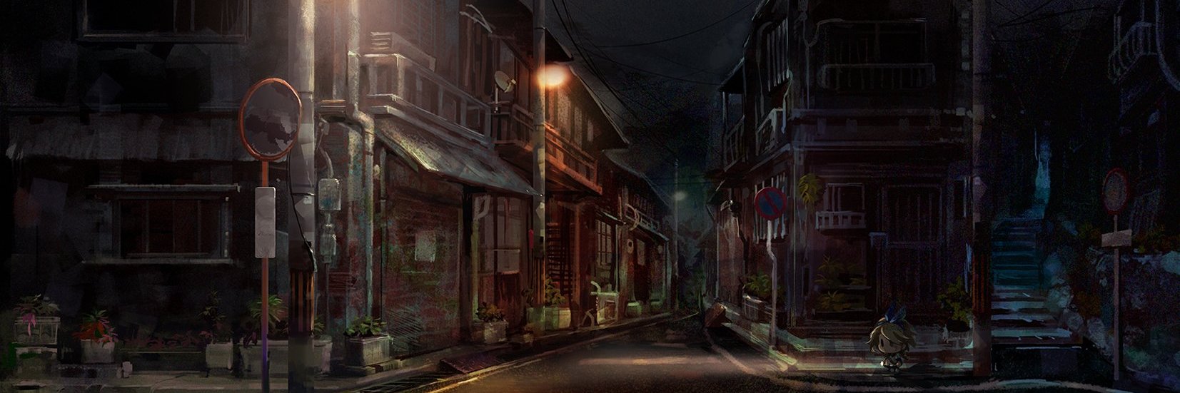 b1175821's profile banner image