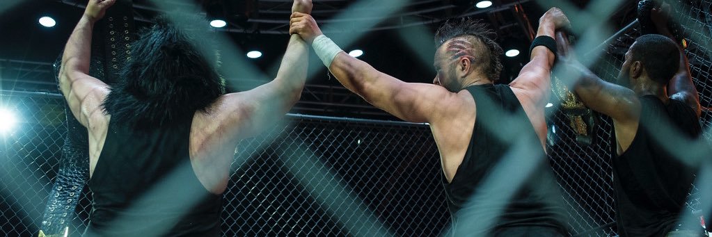 Ringmaster_Midas🎩🎪 banner