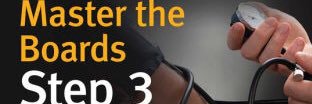 MedquestReviews's profile banner image