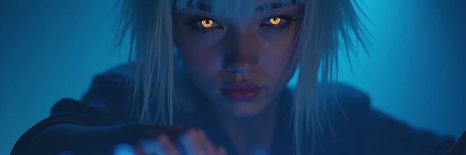 PhVq's profile banner image