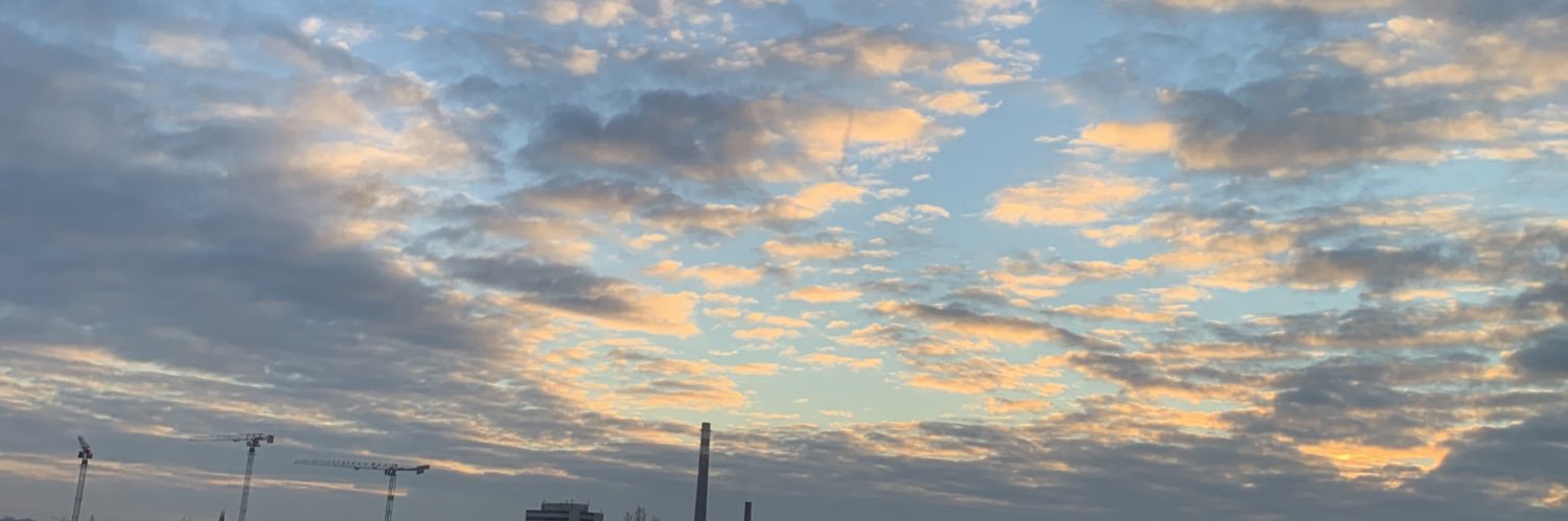 Pablo Menchen banner