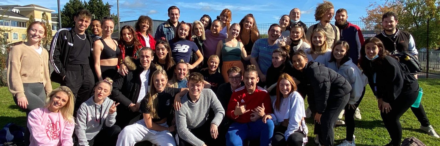 Saffi Needham banner