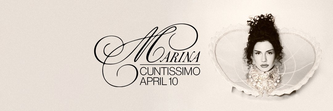 diamondsmexico's profile banner image