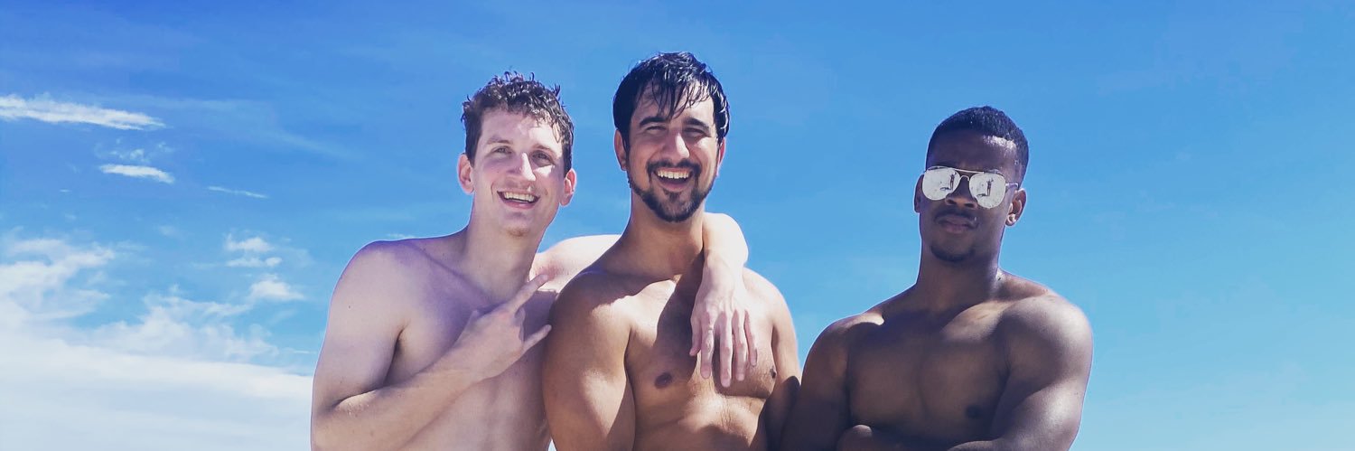 Cameron_P3's profile banner image