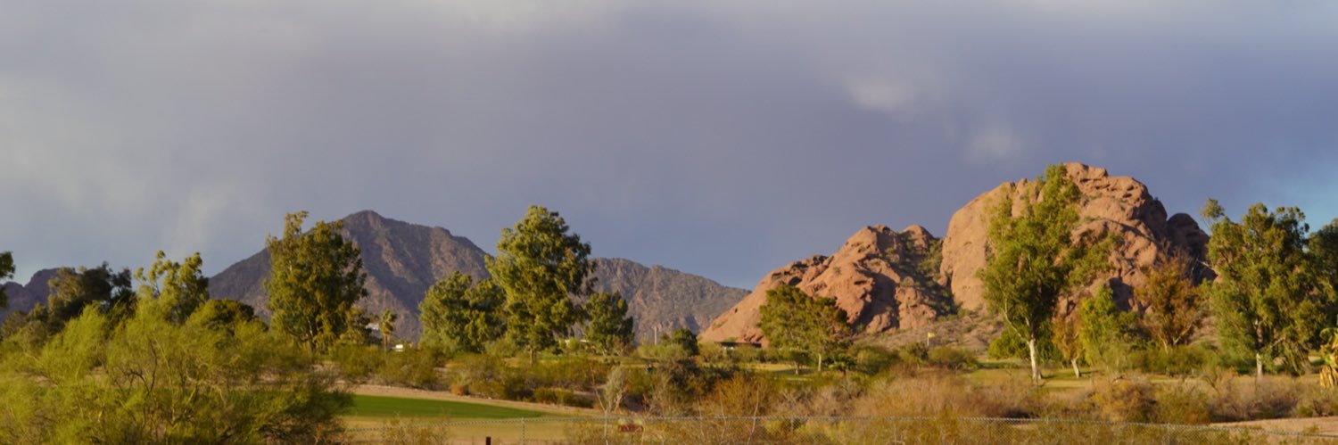 MapaBTC's profile banner image