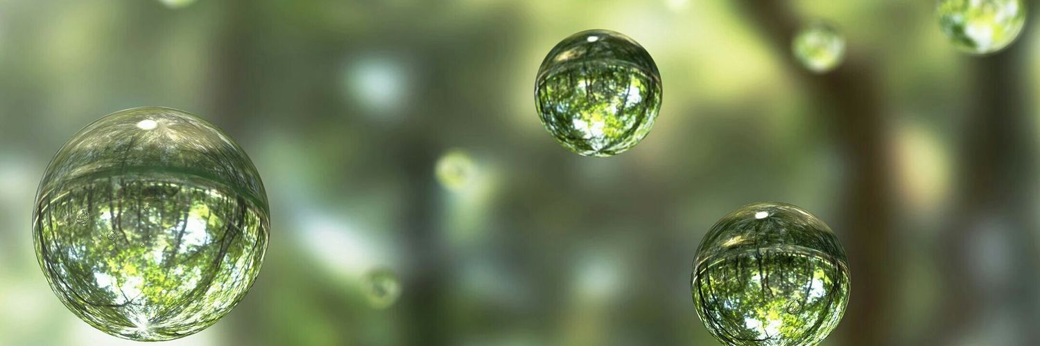 picses013's profile banner image