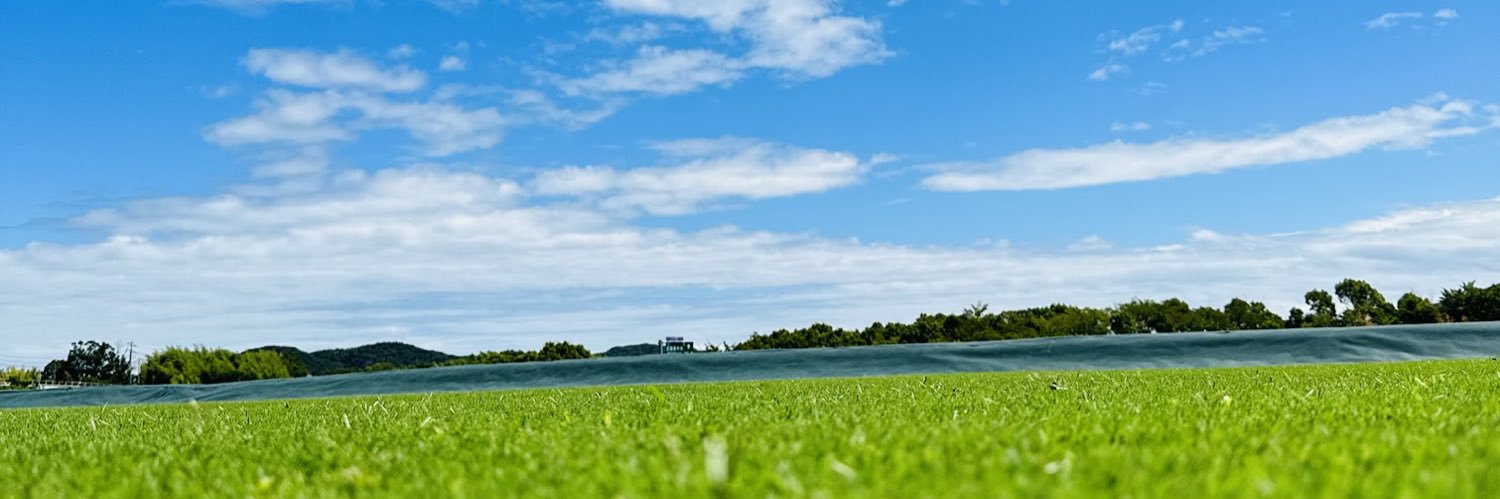 🃏おじおじ夫🃏【わらしべ】【販売】【買取】荒野行動 banner