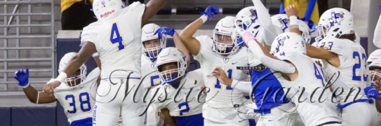 TherealCareeGreen🦏 banner