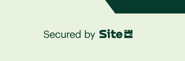 site_saudi Profile Banner