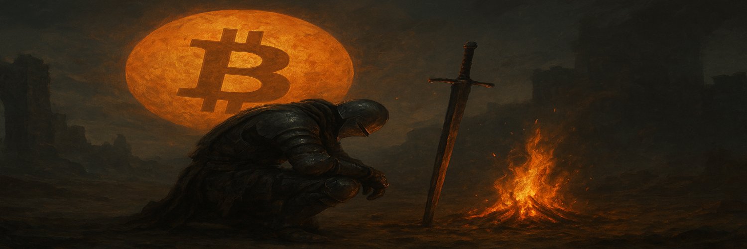 Darksoul🇰🇷 banner