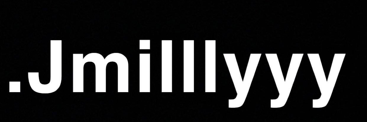 jmilllyyy banner