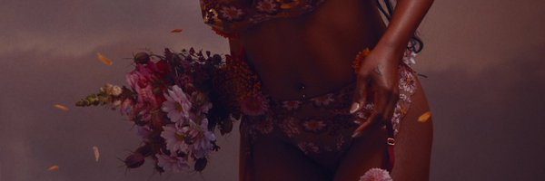 AyishaBey Profile Banner