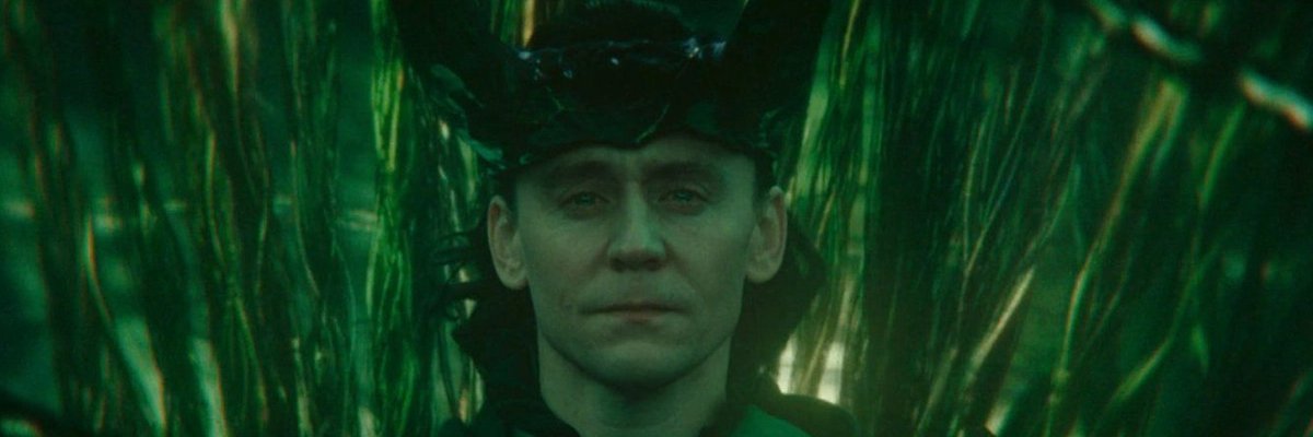 deessasobral's profile banner image