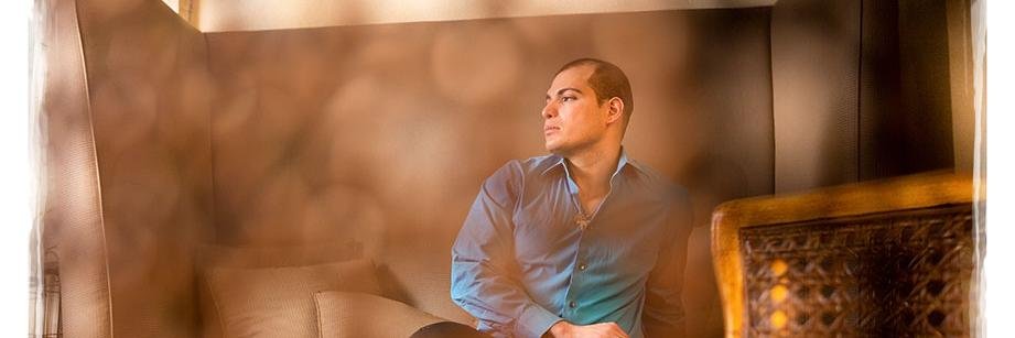 Macomayen's profile banner image