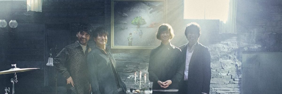 kohehey0719's profile banner image