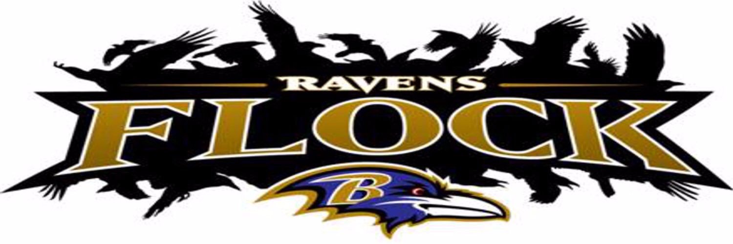 Ravens Brasil banner
