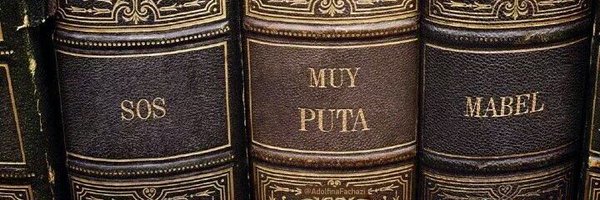 Magusca Profile Banner