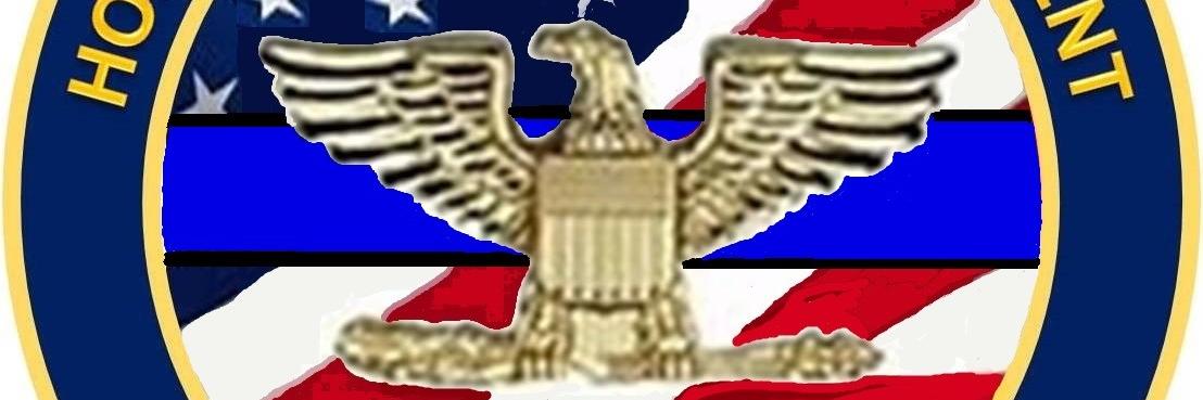 HopewellPDChief's profile banner image