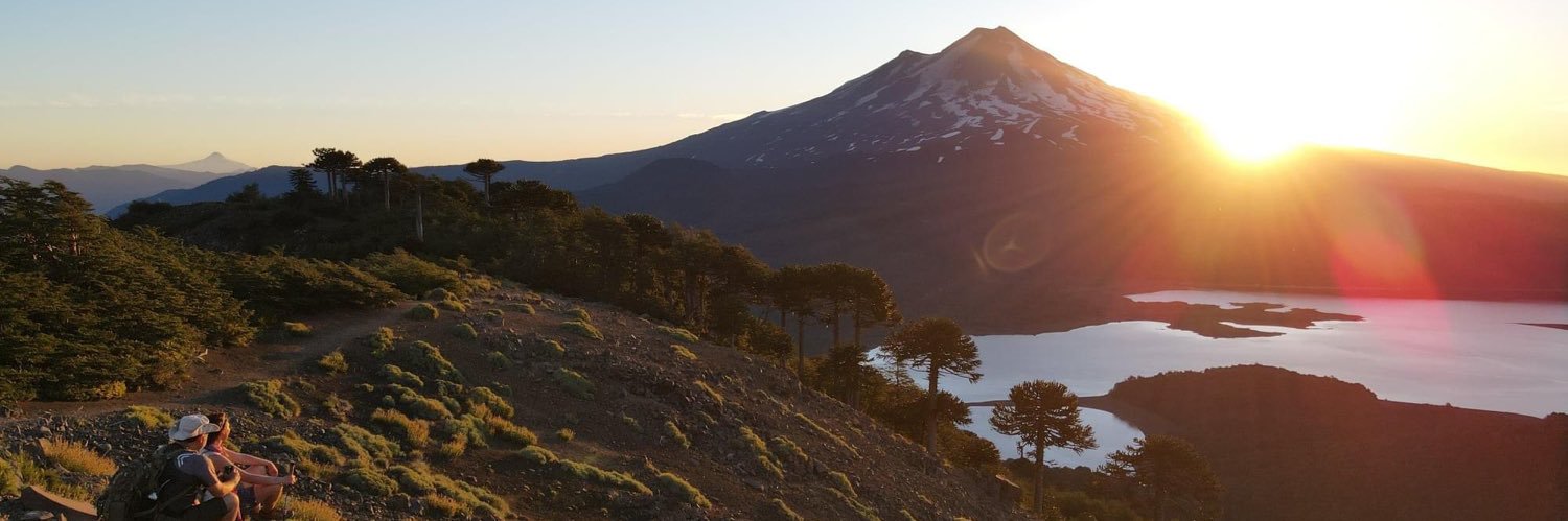 Rodrigo 🌳📸 🥾🗻 banner