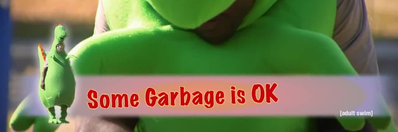 TayRube's profile banner image