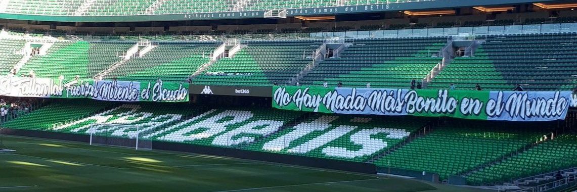 javipintorg's profile banner image