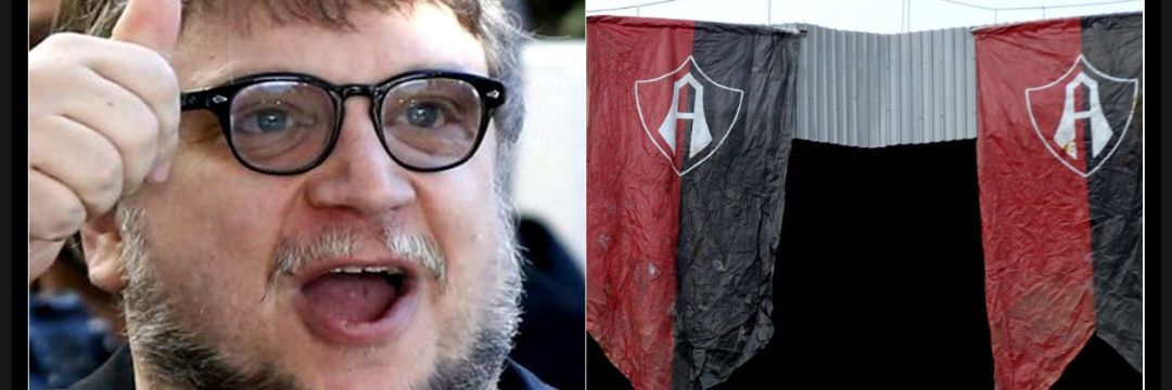 🇾🇪 ATSFC banner