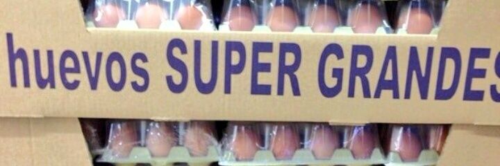 Cruzado 🇪🇸🇪🇸 banner