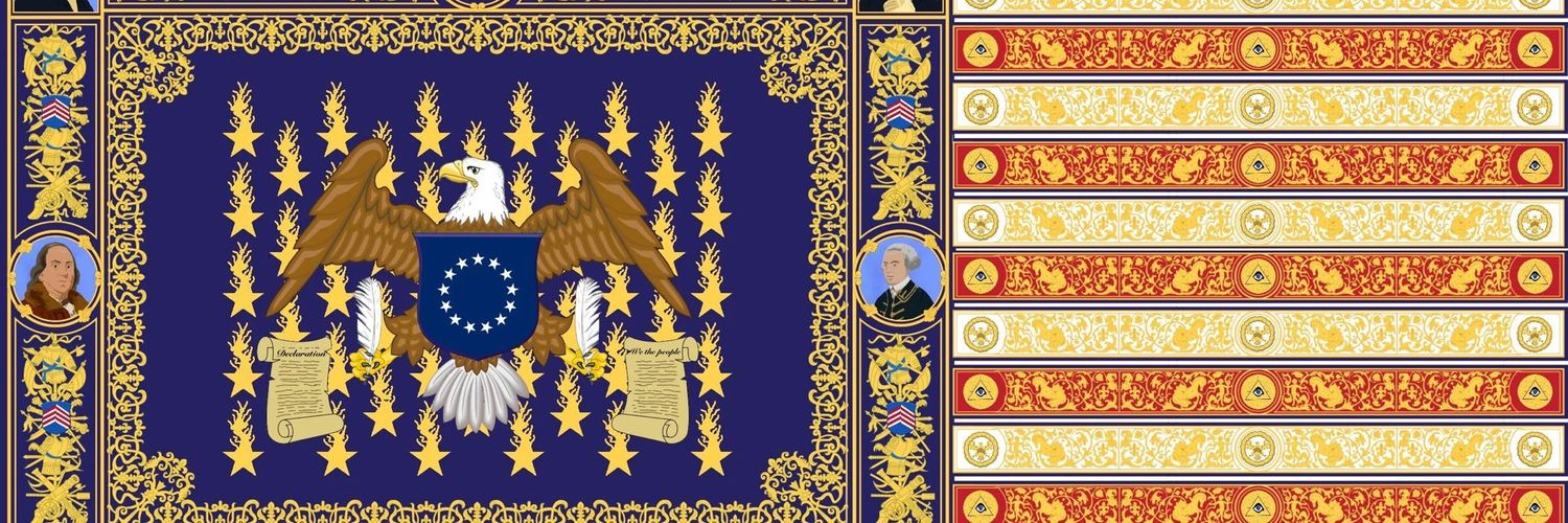 toolazytothinkofaname's banner