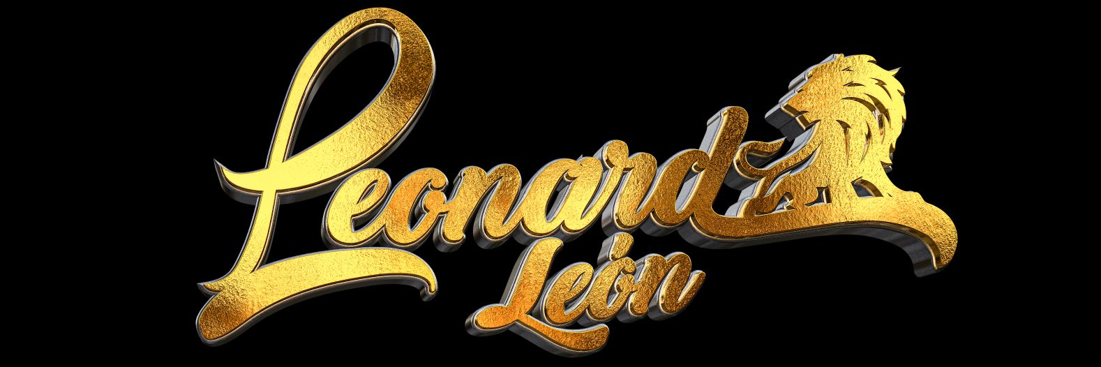 leonardleoncito's profile banner image