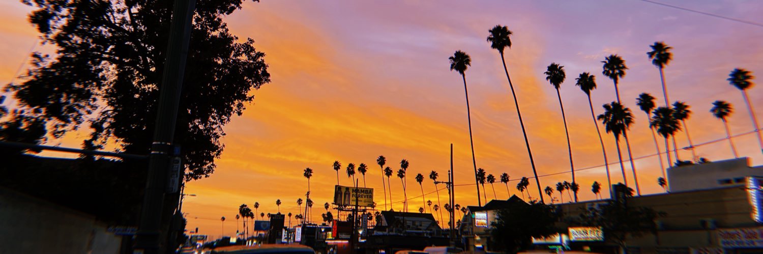 LorenzoEffect's profile banner image