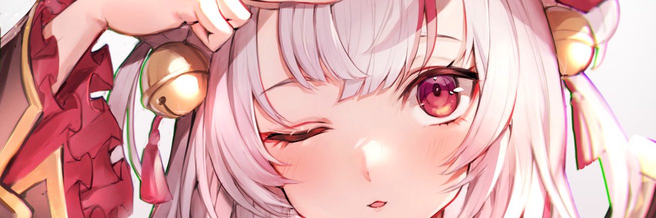 Endowner_game's profile banner image