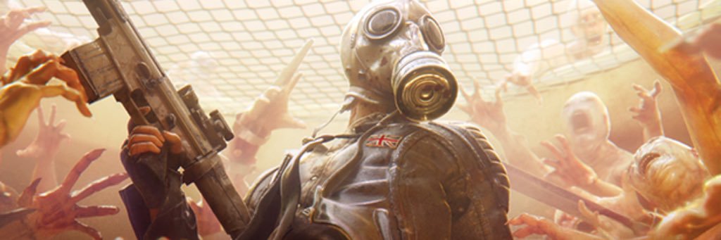 EsquiLyyn's profile banner image
