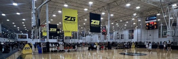 zachs_zg Profile Banner