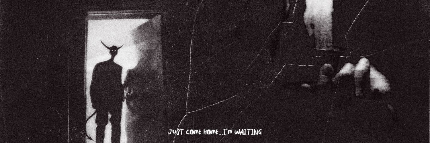 𝕄𝕚𝕥𝕔𝕙 banner