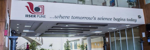 KaulageSandeep Profile Banner