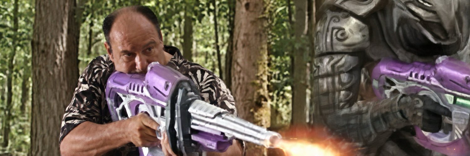 ReplyGuyChris's profile banner image