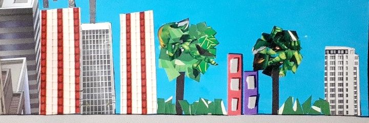 AURIVEC's profile banner image