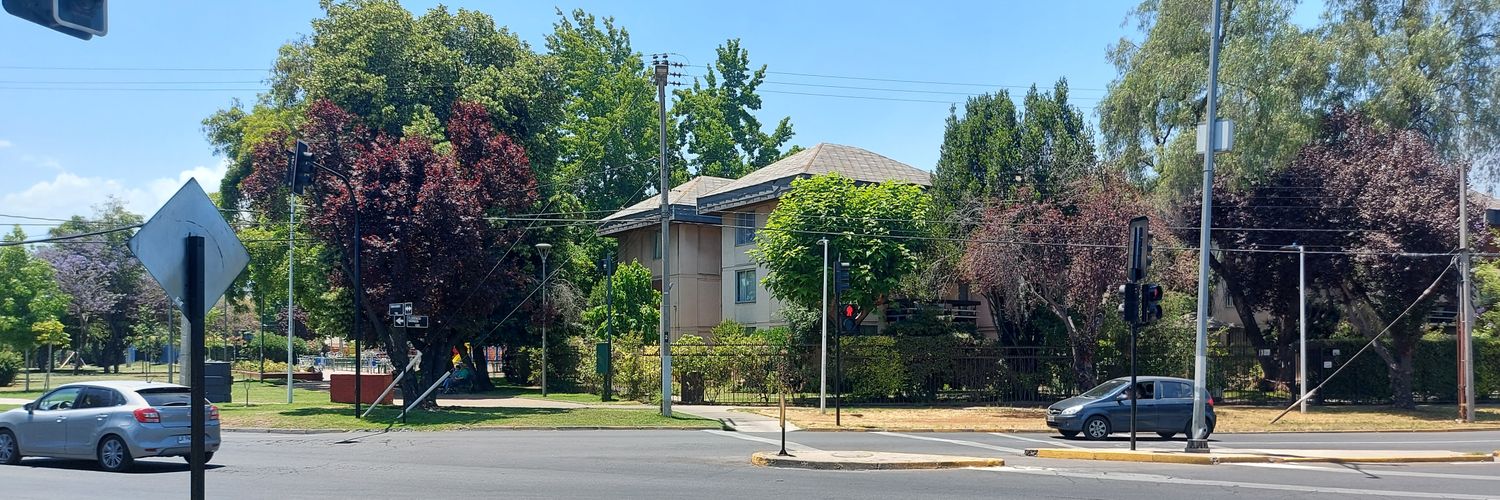 Astrid Santiago banner