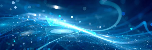 pharmscitech Profile Banner