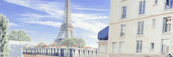 ஜ۩۞۩ஜ 🅼🅸🅽🅶🅸 ஜ۩۞۩ஜ banner