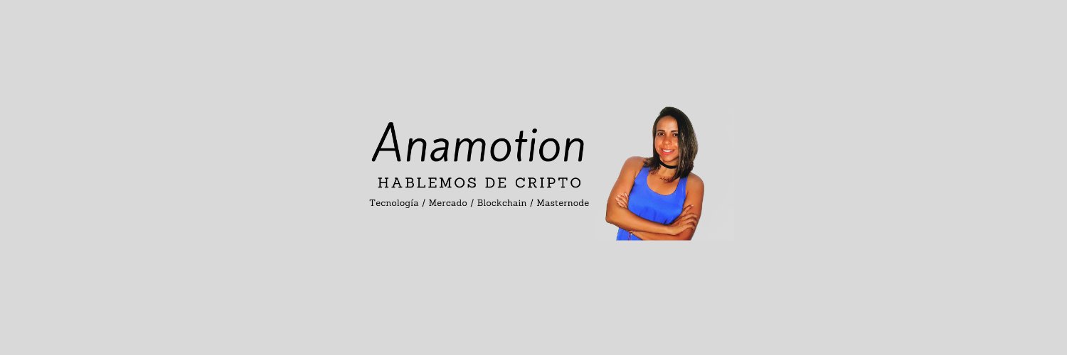 Diamantesencripto banner