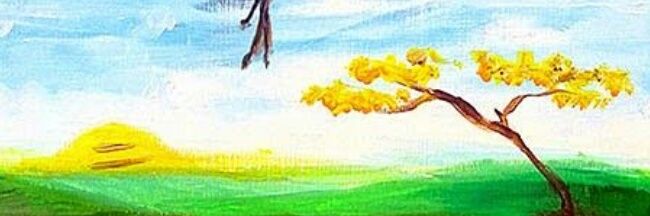 otfs2005's profile banner image