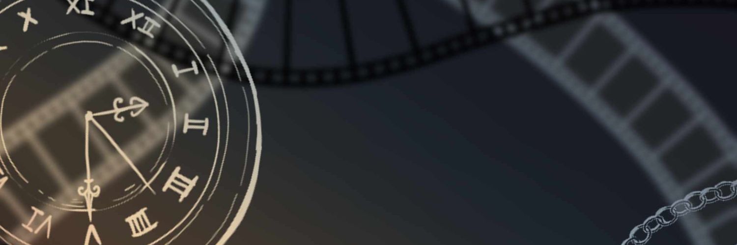 PewWolf's profile banner image